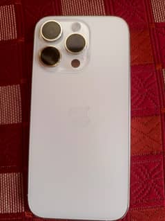 Iphone 14 pro Pta Approved