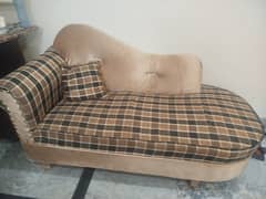 4 piece sofa set for sale.