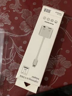 Apple Spliter