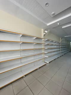 Rack | wall rack | store rack | warehouse rack | mart rack | steelrack