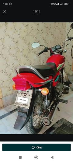 Urgent for sale
