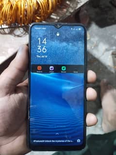 oppo 6 128 PTA approved