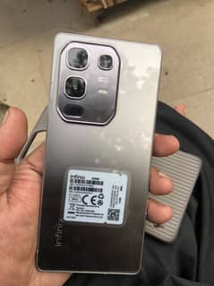 Note 50 infinite for sale
