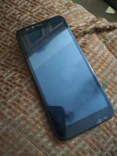 Honor 9 lite