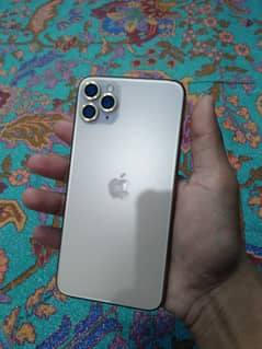 iphone 11promax