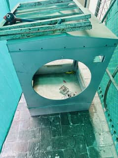 Lahore cooler for sale