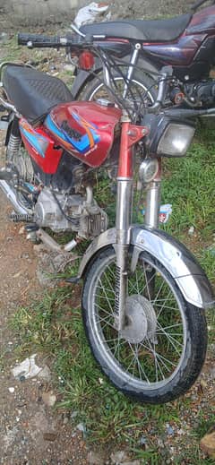 gud condition 9.10