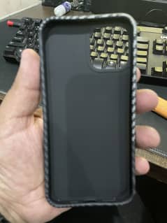 Original pitaka cover