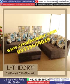 Office Sofa Chair Workstation Meeting Table Conference Desk