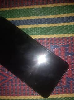 infinix hot 40pro 256gb