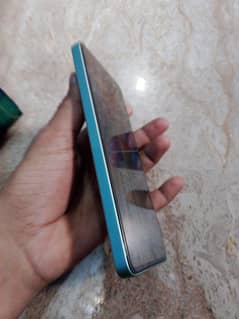 Assalam alikum redmi note 13