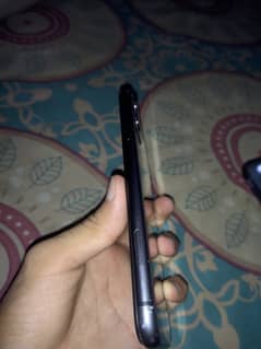 Iphone Jv