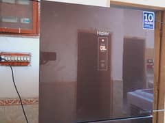 Haier