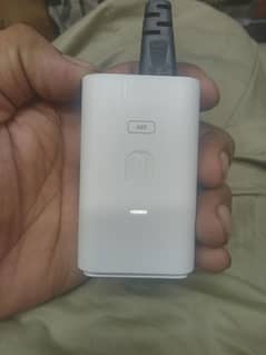Poe injector 24v