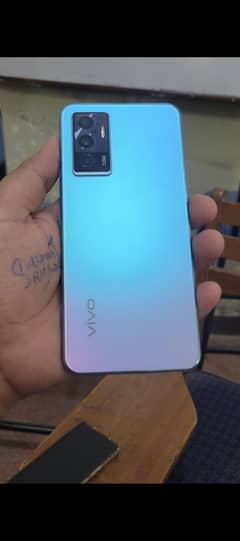vivo v23e