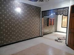 10 Marla double vip house for Rent