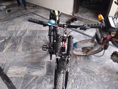 MTB
