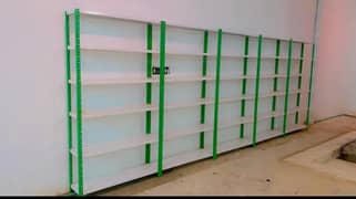 Storage rack | warehouse rack | store rack | industrial rack | rack