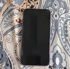 Iphone 11 Dual Pta