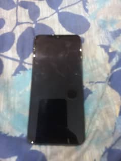 samsung A50 only sale.