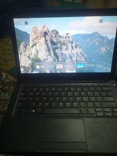 i5
