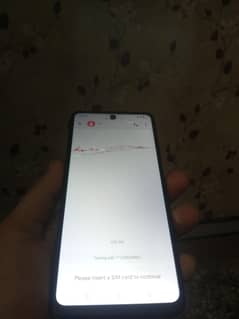 Infinix smart 8 pro urgent sale 128 gb memory