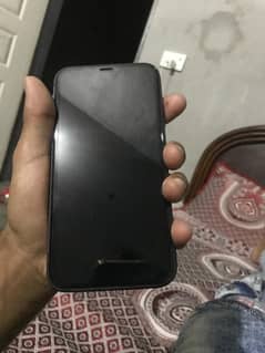 03284744107