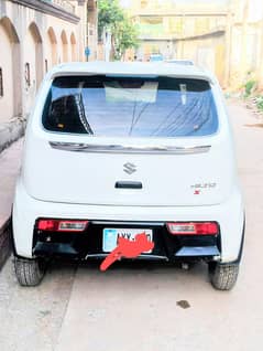 vxr