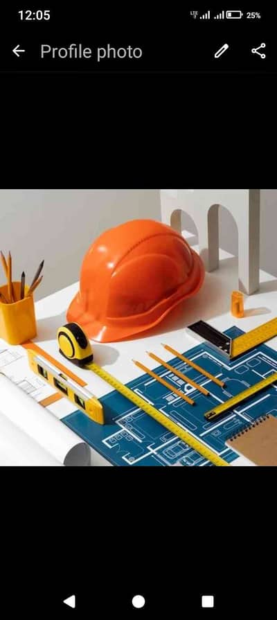 Constructions Company
