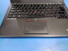 Lenovo x260