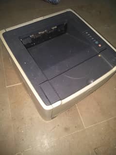 urgent sale