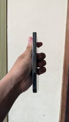 iphone 13 pro jv