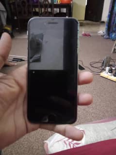 iphone 6 PTA approved