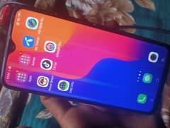 vivo y90 2gb32gb