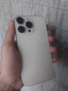 xr convert to 15pro