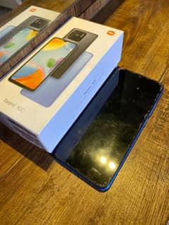 redmi 10c for sale 03308265101