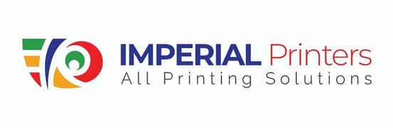 sales/marketing
