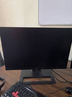 HP z24n G2 24inch IPS Monitor