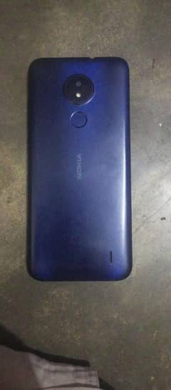 Nokia