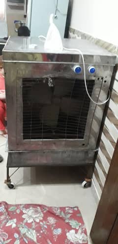 Air Cooler for sale