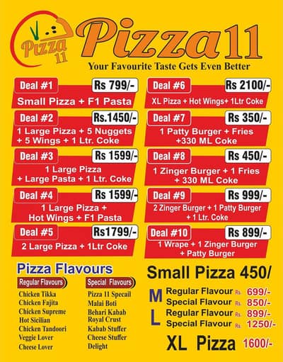 kaam krne wale karegar ki zrorat hai