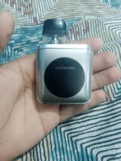 pod vaporesso xros 4 & xros 4 nano