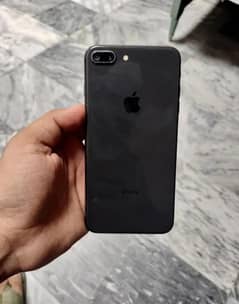 iphone 8plus