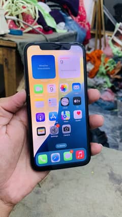 Iphone xs 64gb dual pta approved