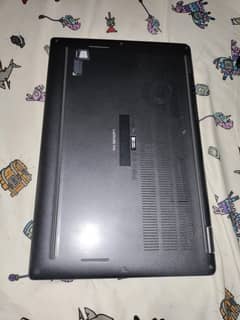 Dell