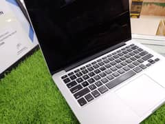 Macbook