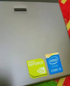 Dell