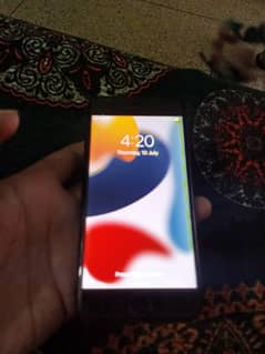 iphone 7 pta approved