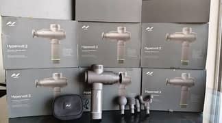 Percussion