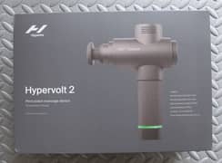 Hyperice